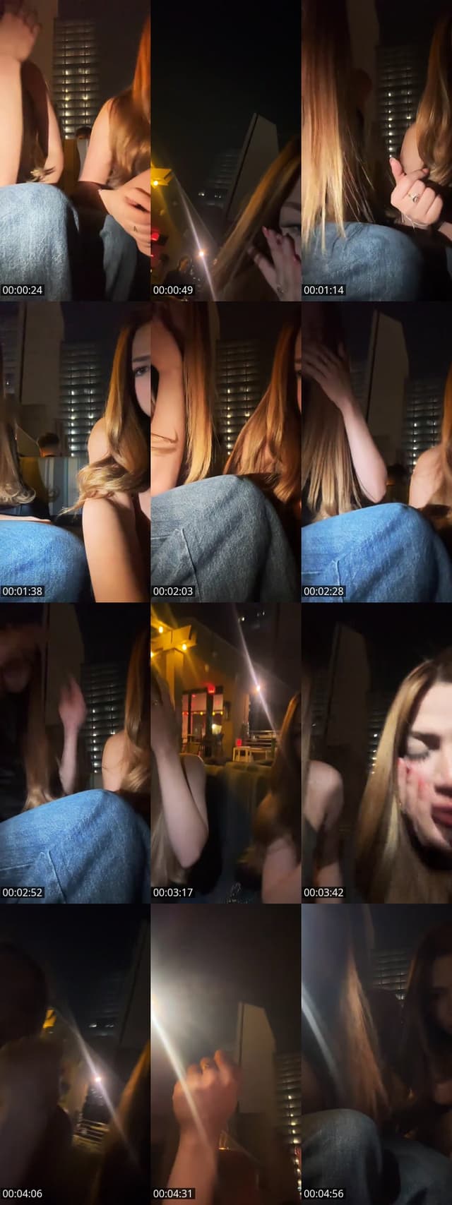 @01255555__ TikTok live from 2026-05-03