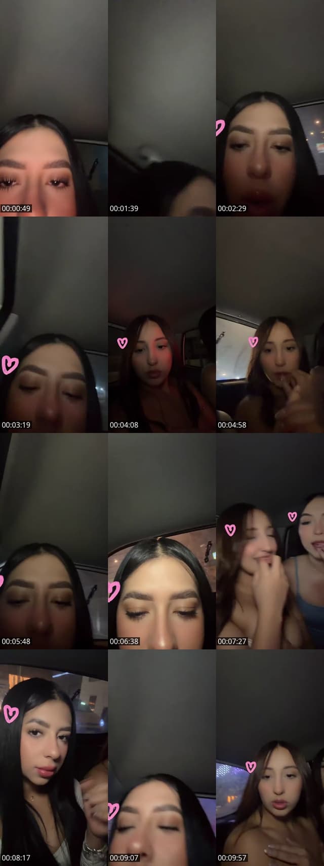 @alejaaaxmejia TikTok live from 2026-05-03