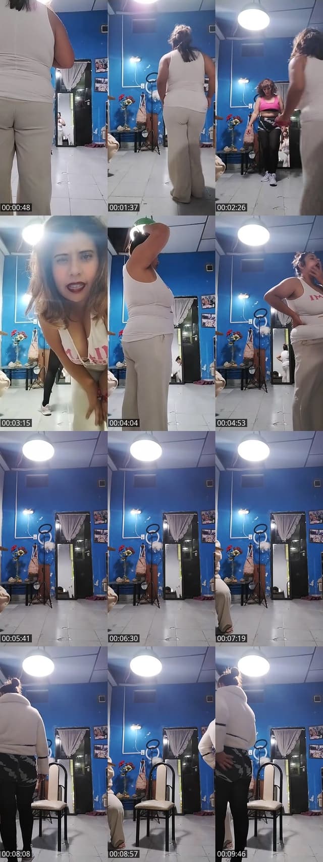 @sosa2025.0 TikTok live from 2026-05-03