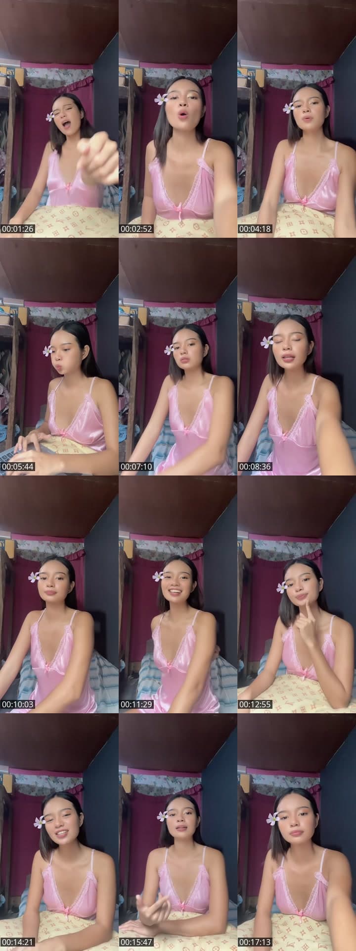 Gifttt gallllllllll cutieee