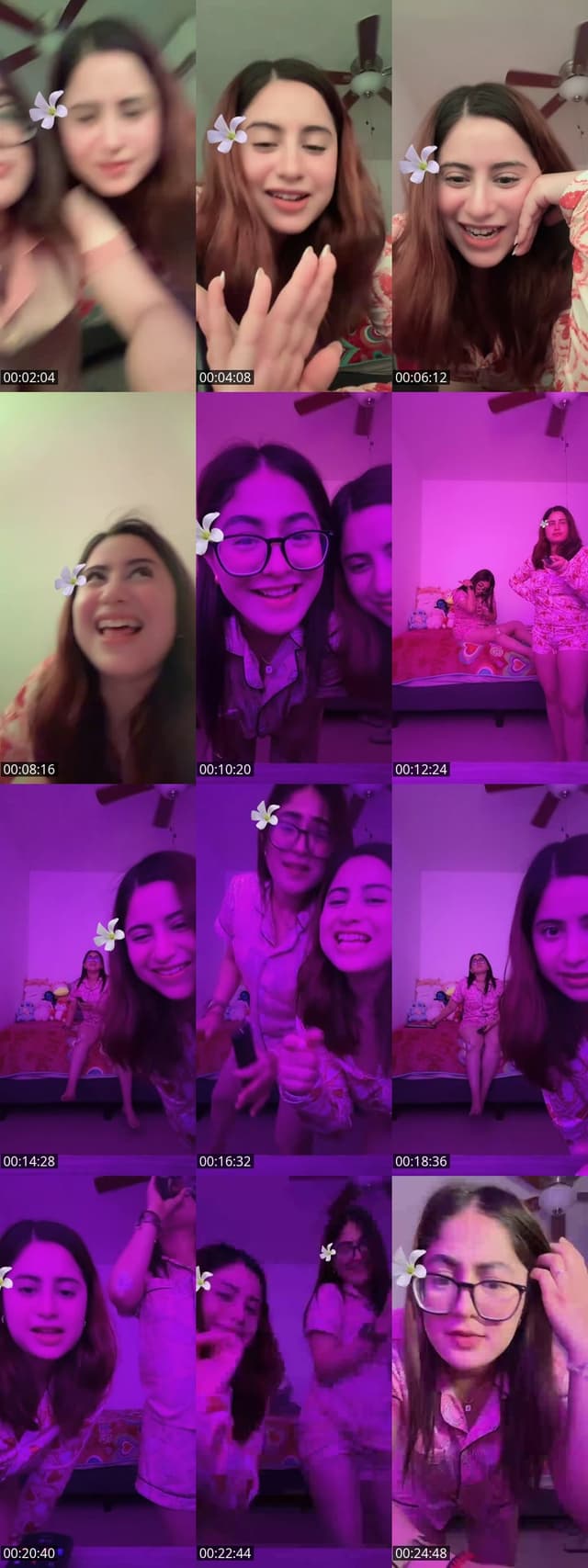 @ale.rey01 TikTok live from 2026-05-03
