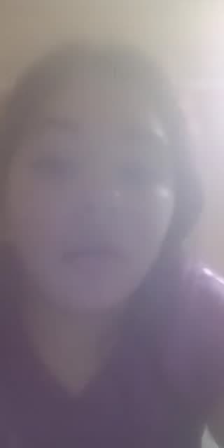 @ezequielrivas6969 TikTok live from 2026-05-03