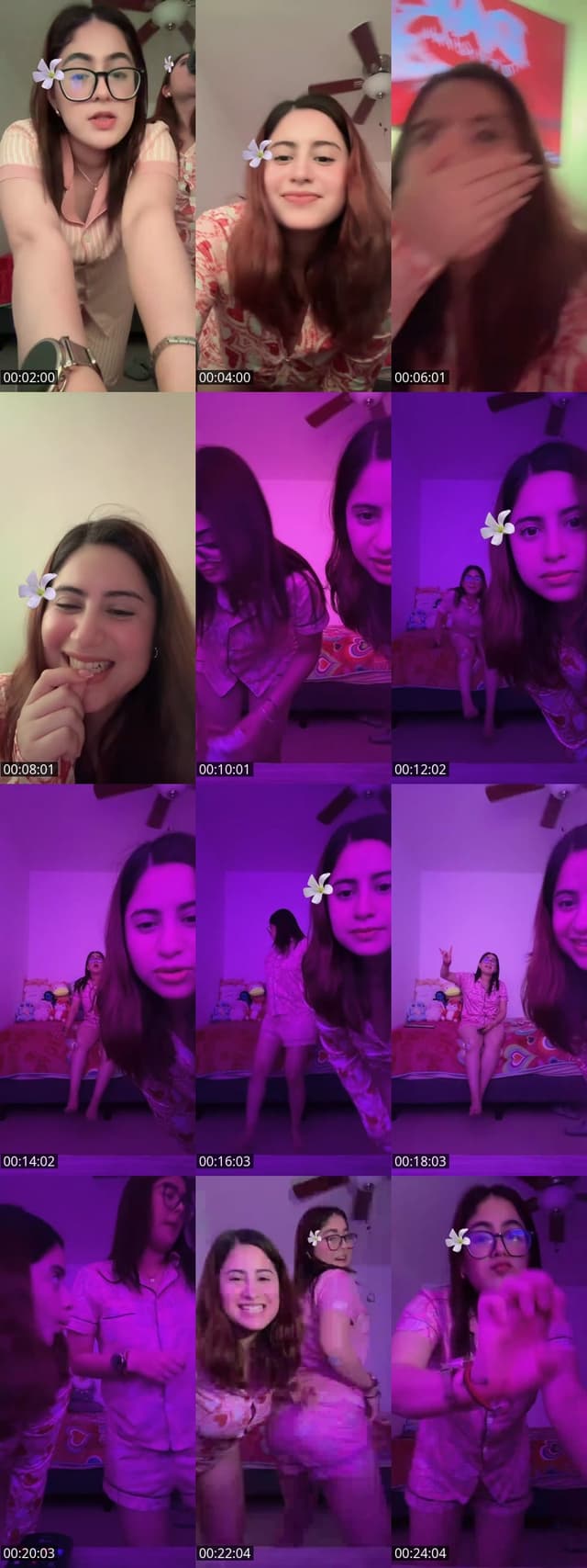 @ale.rey01 TikTok live from 2026-05-03