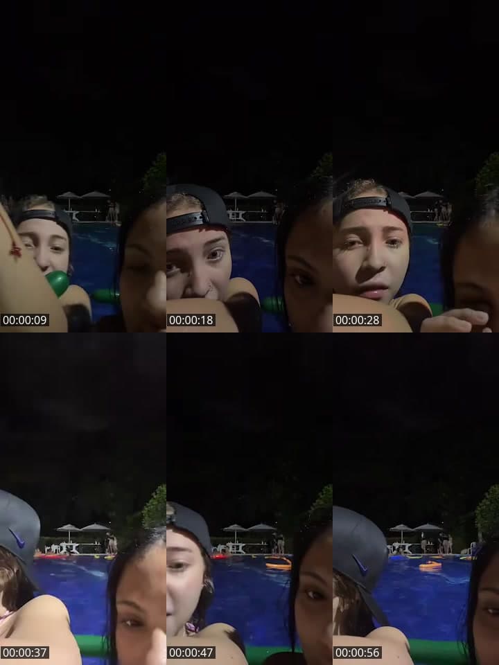 @anacano_22 TikTok live stream