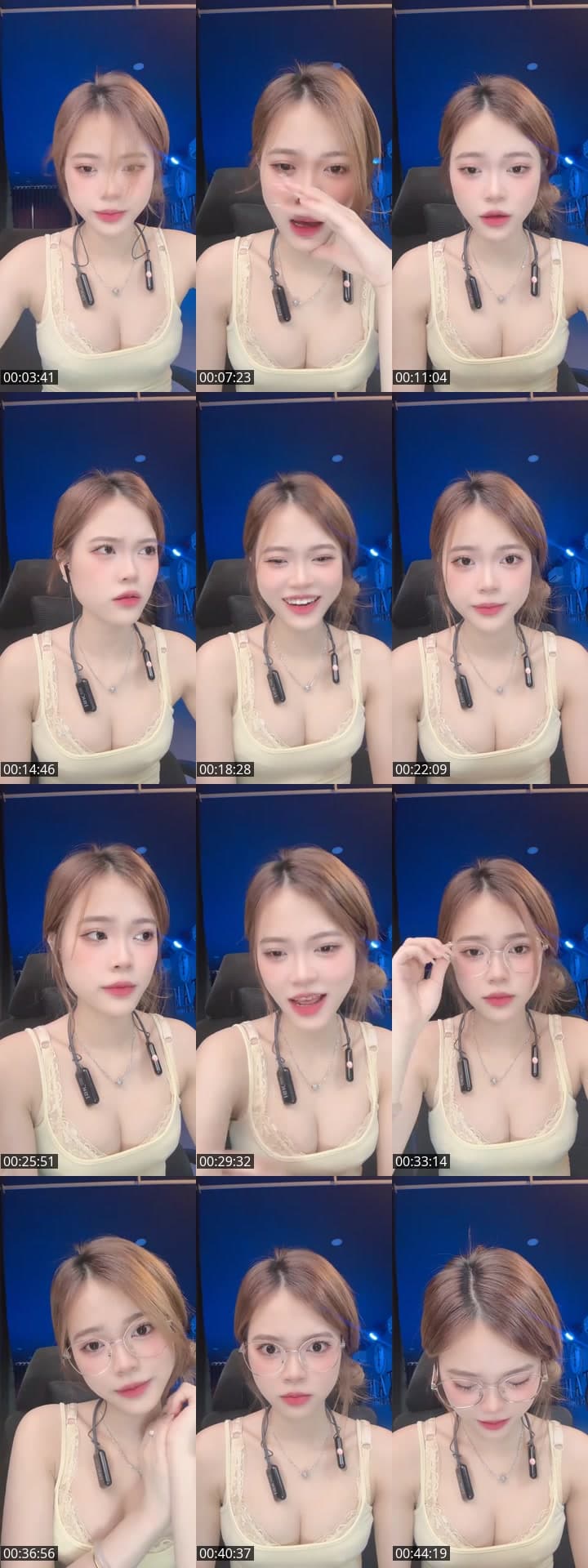 Xem em nhảy nha 👉🏼👈🏼