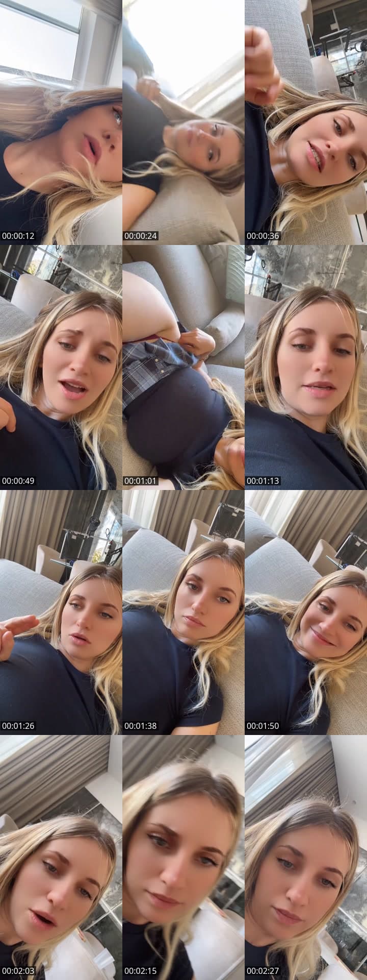 lg:bonnietalkss