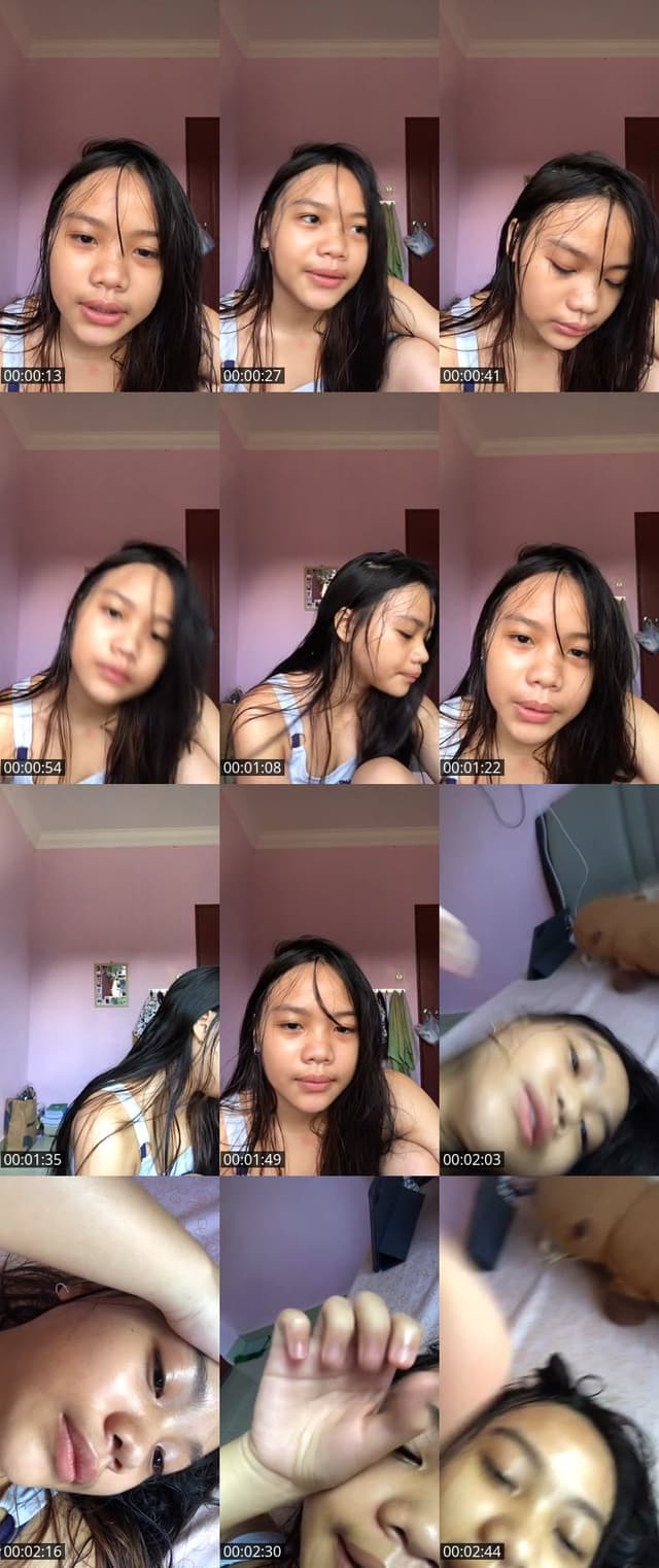 @aihzemaa past TikTok live from 2026-05-03