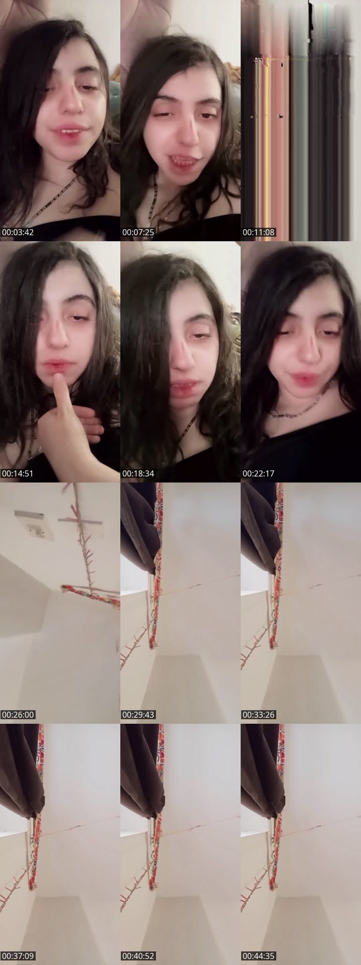 @user5431041635325 TikTok live stream