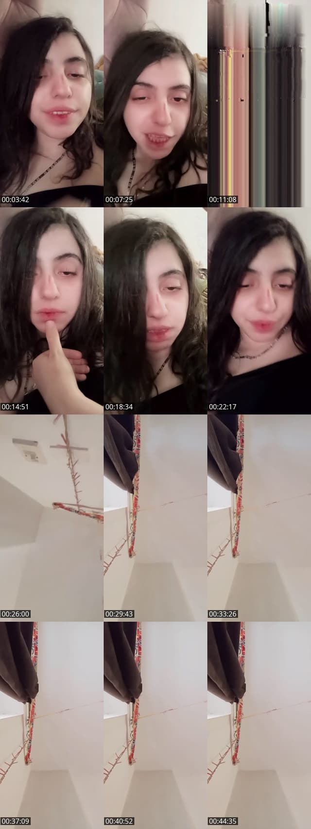 @user5431041635325 past TikTok live from 2026-05-03