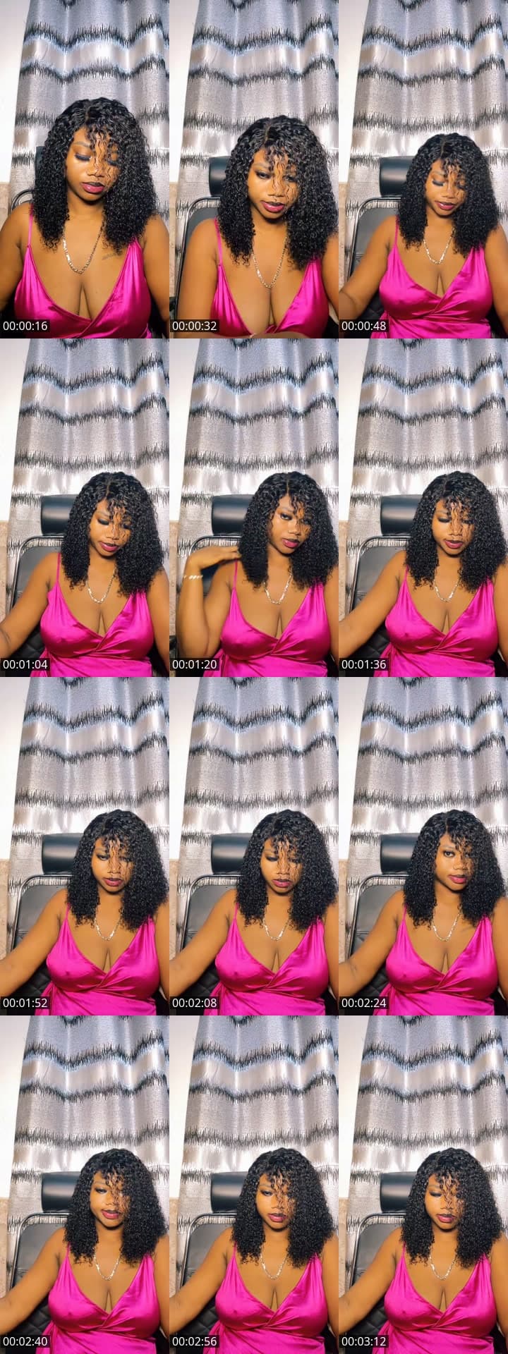 @tee010_ TikTok live stream