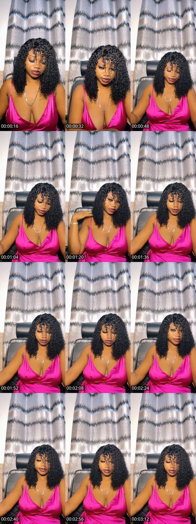 @tee010_ past TikTok live from 2026-05-03