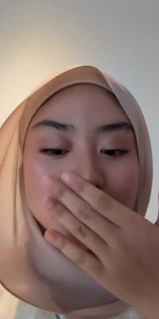 hi