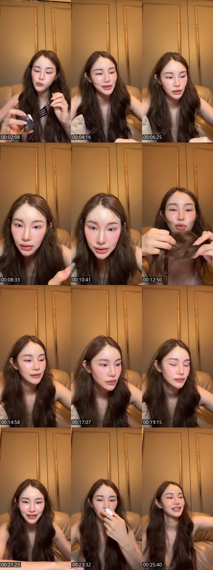 @jardol66 TikTok live stream