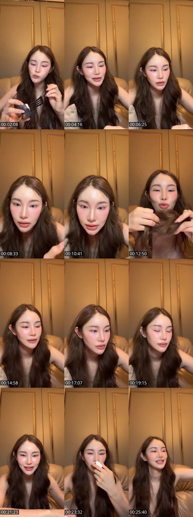 @jardol66 past TikTok live from 2026-05-03