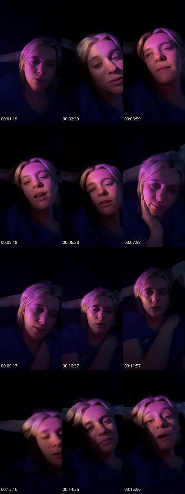 TikTok live: Hey, my loves ✨🧚🏻🦋 by @dancinginfairycircles