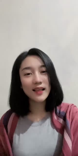 @___maghfiraa TikTok live from 2026-05-03
