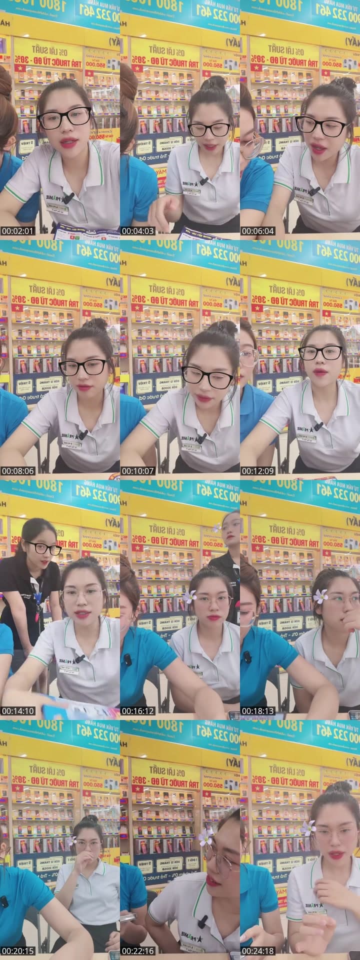 Ngày lúc này tại Cầu Rồng