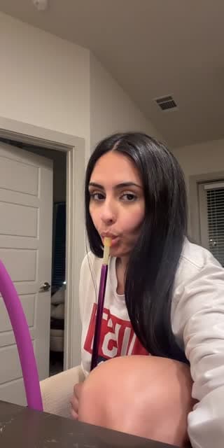 TikTok live: 📍 Dallas by @jenn.drea