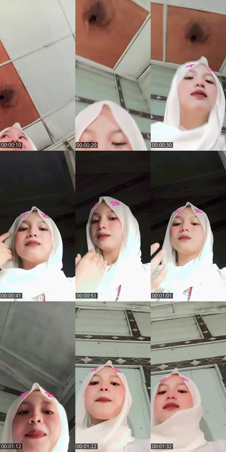 nyo giko lo ma