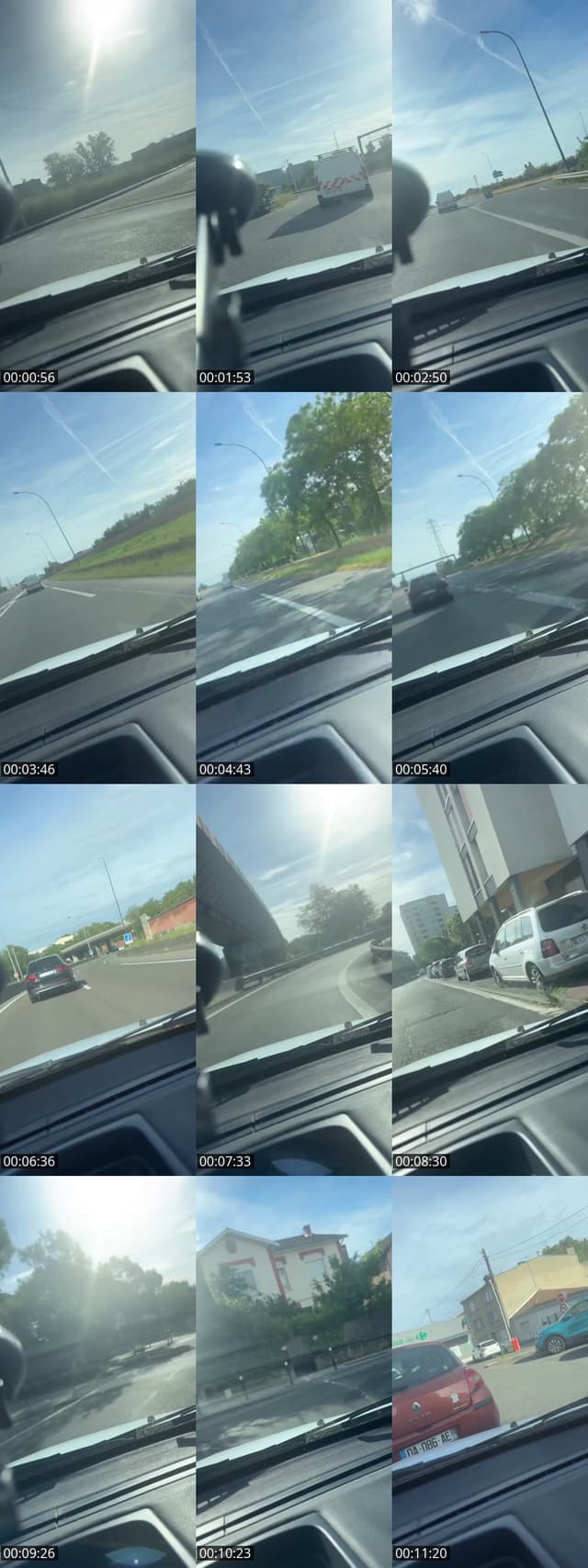 TikTok live: On crée quoi aujourd'hui by @2aj