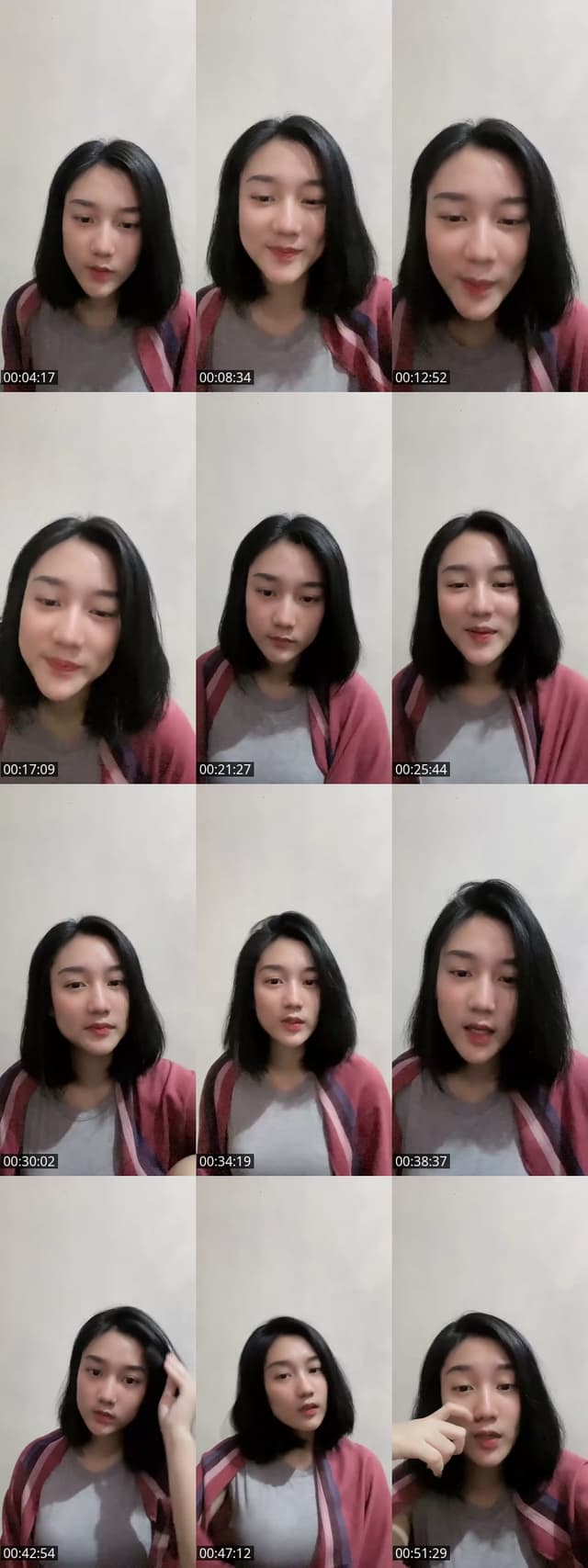 @___maghfiraa TikTok live from 2026-05-03