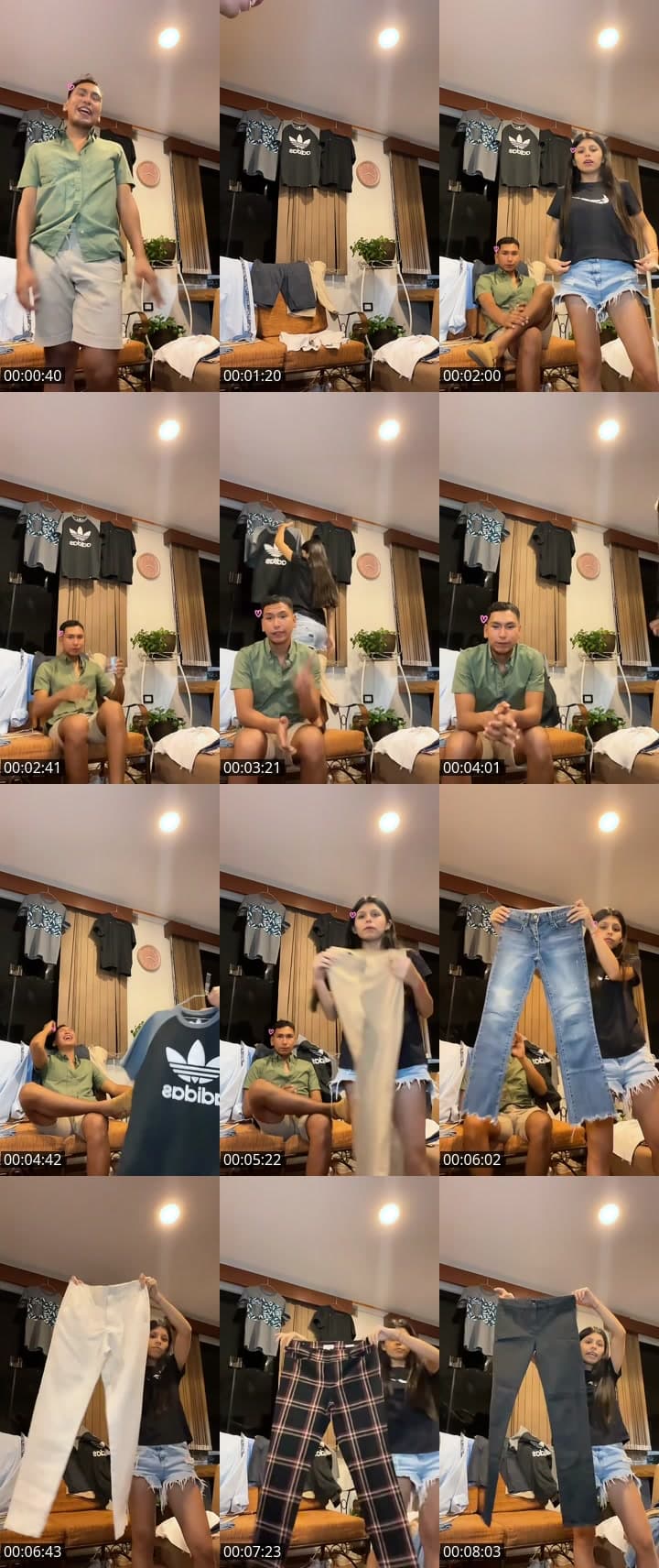 Ropitaa