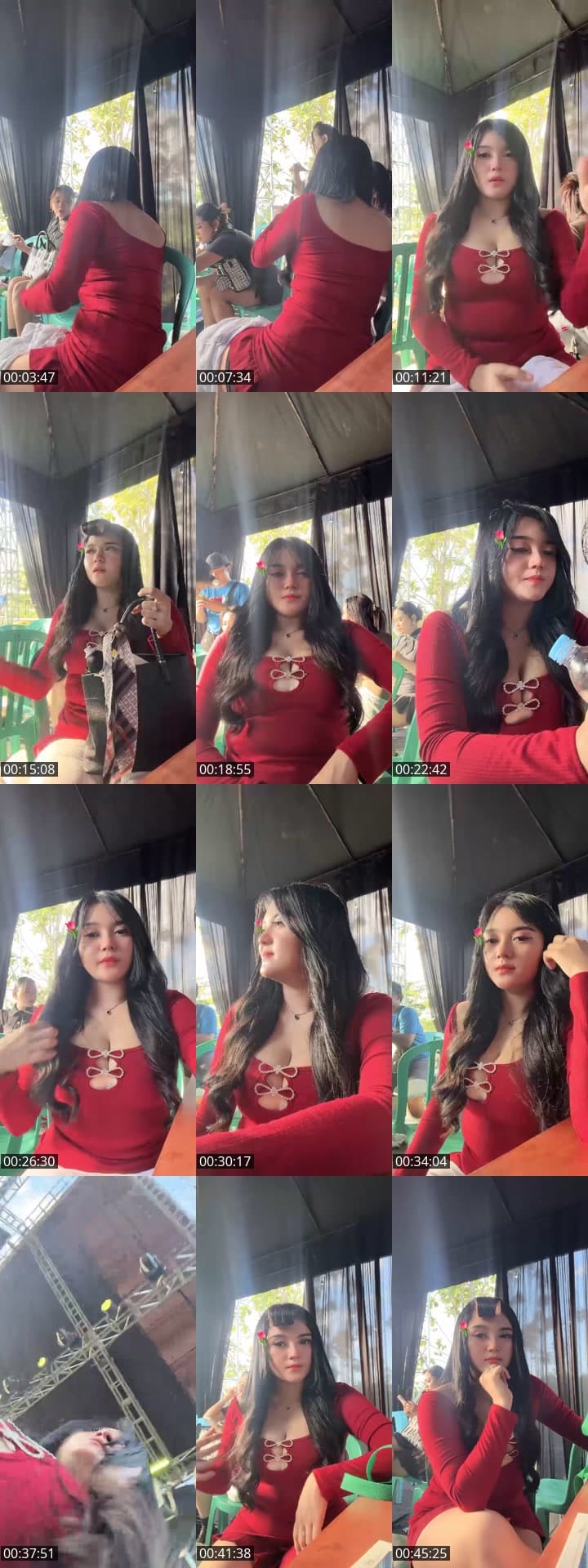 ngops