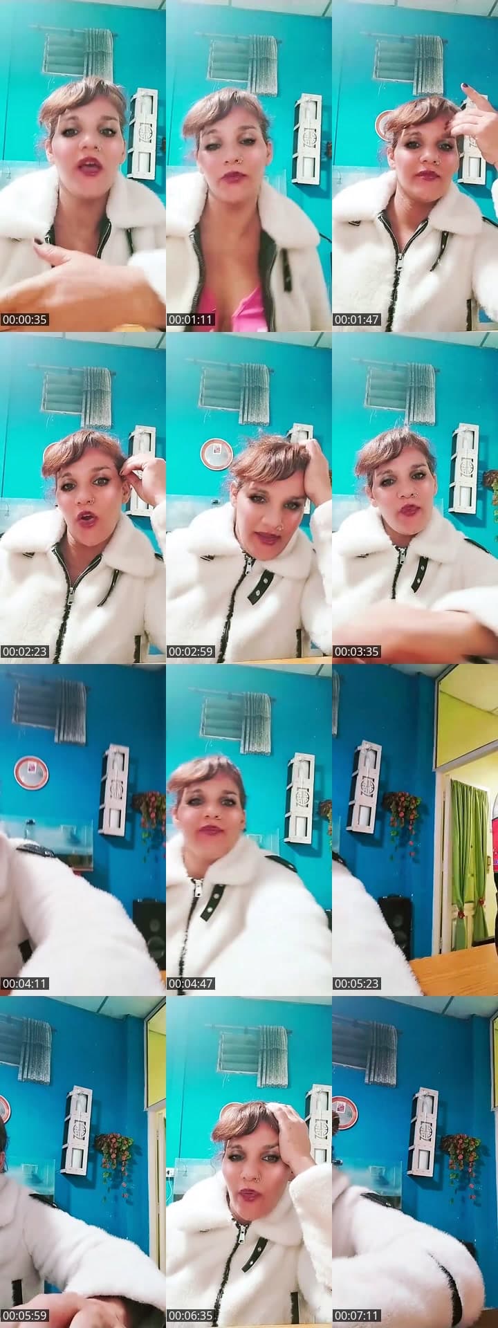@sosa2025.0 TikTok live stream