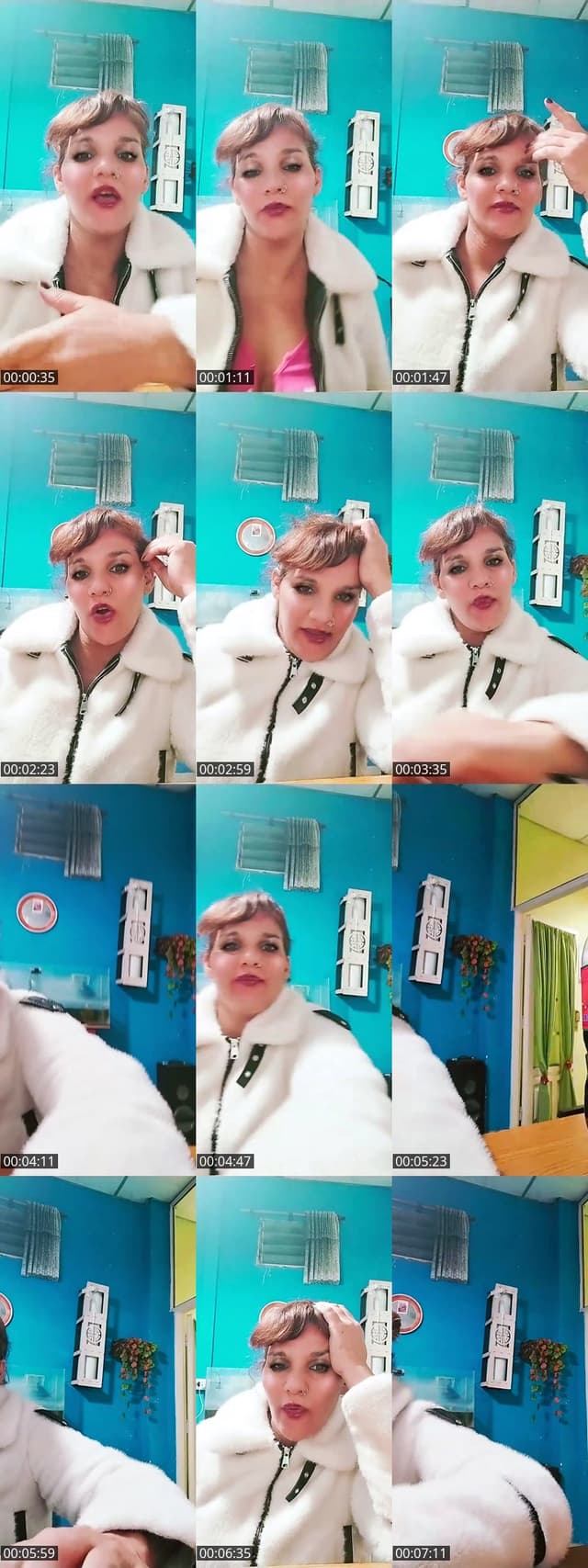 @sosa2025.0 TikTok live from 2026-05-03
