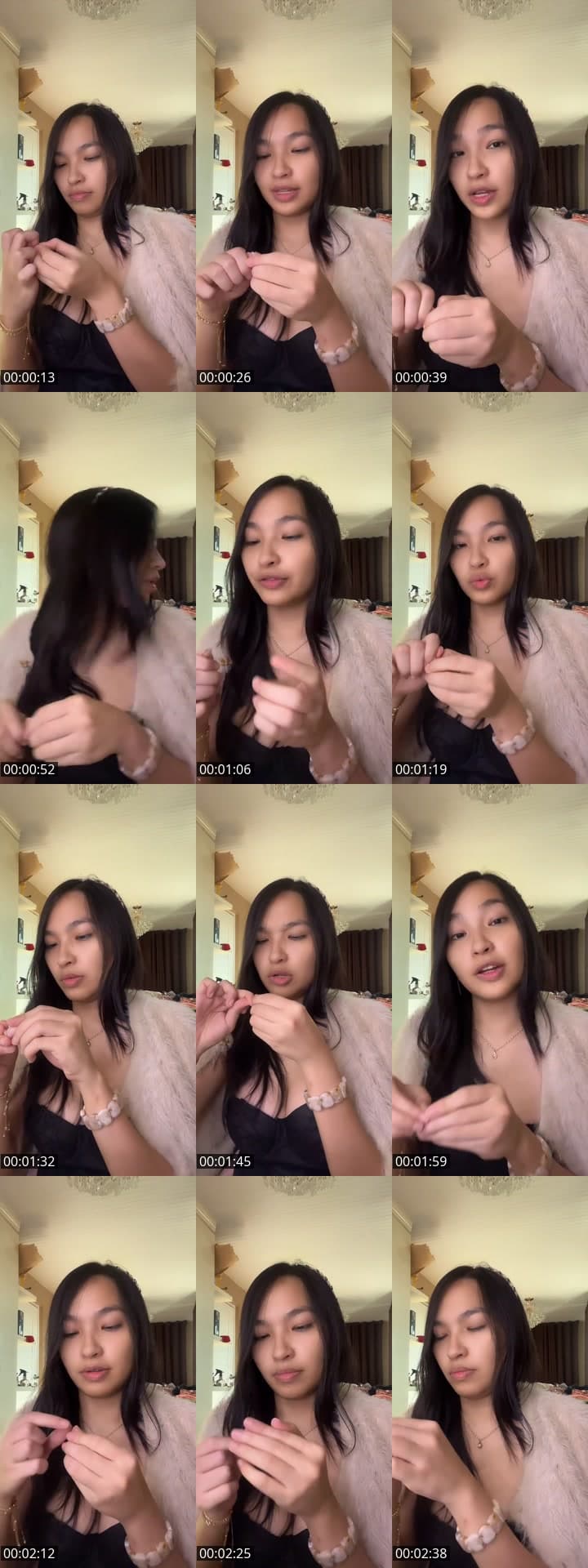 Quick Live