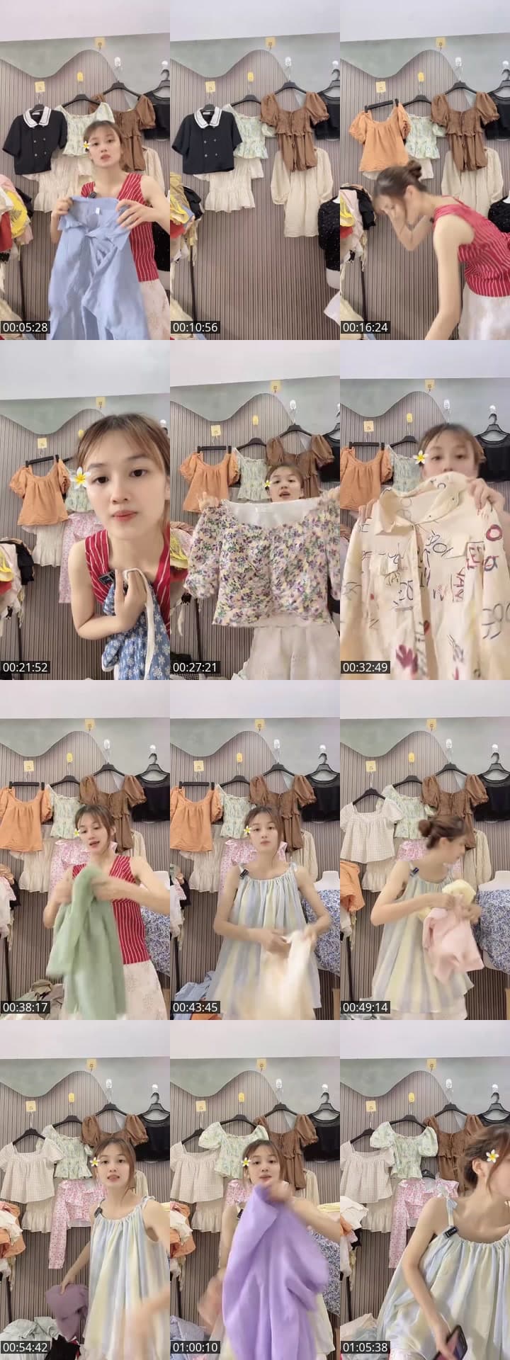 Hàng tuyển thô tơ linen từ 19x
