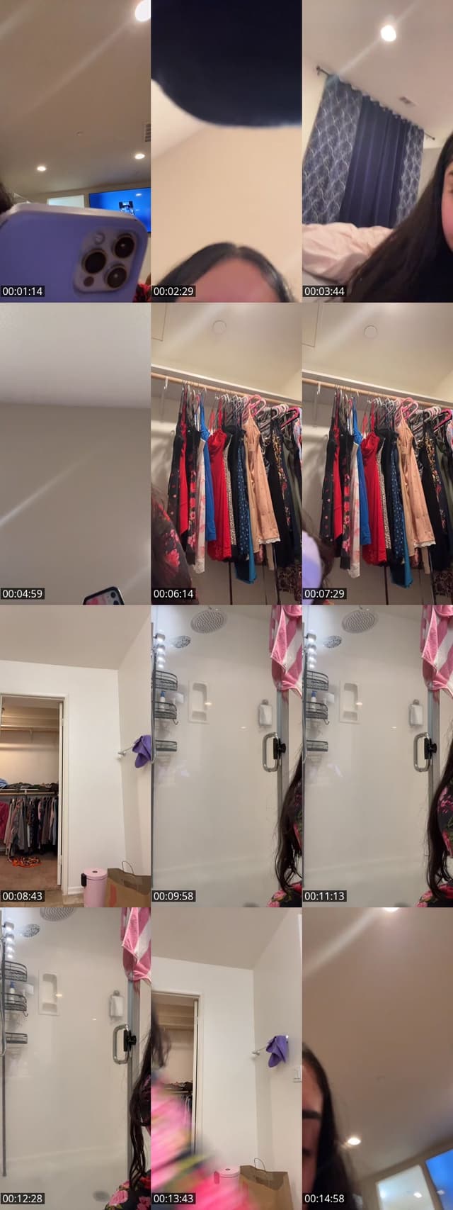 @bientoxi past TikTok live from 2026-05-03
