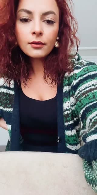 @nez.kayy TikTok live stream