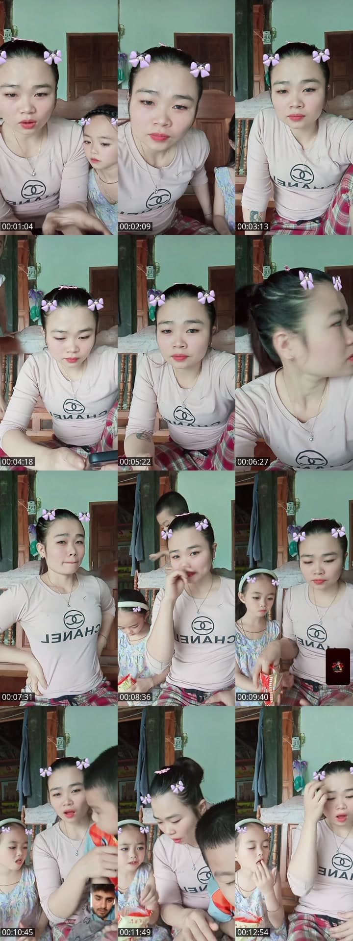 cảm ơn bạn đã đến và ở lại 🥰🥰