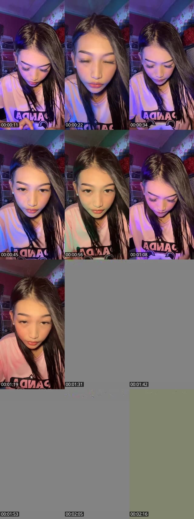 @althea.276 TikTok live from 2026-05-03