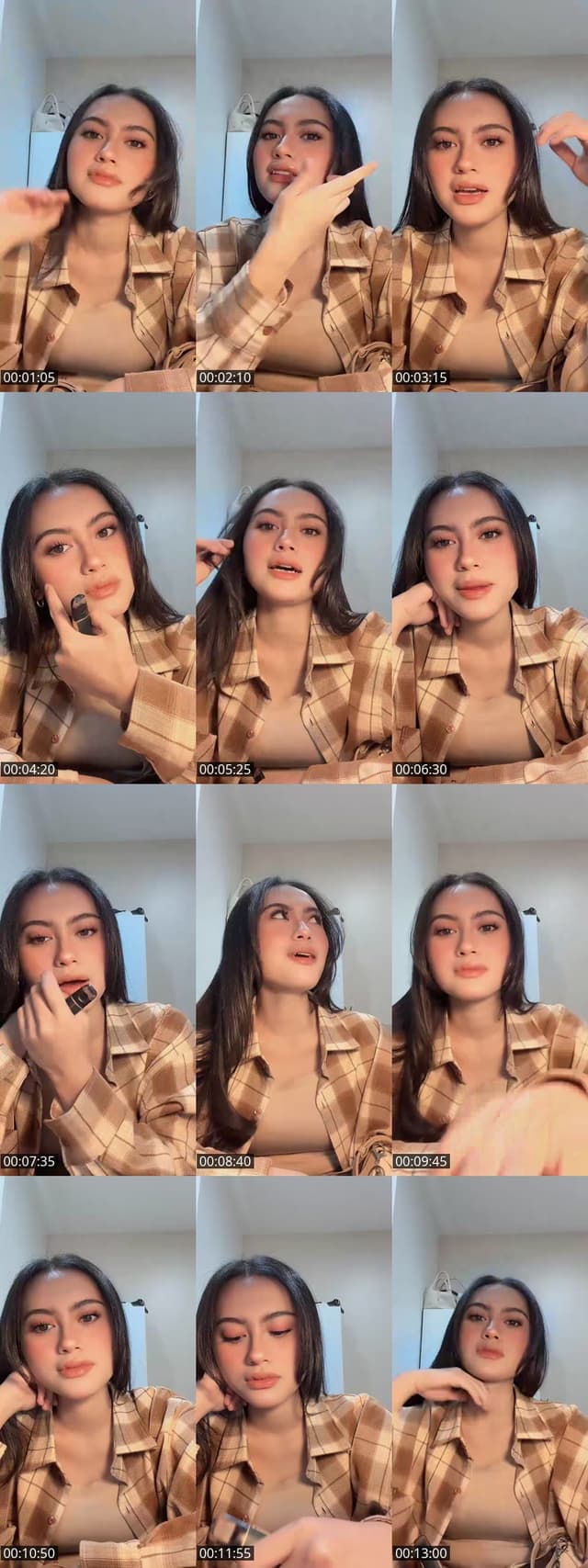@ctz0_ TikTok live from 2026-05-03