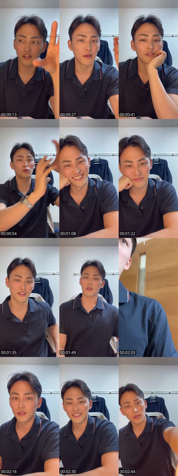 @arthur.com888 TikTok live stream