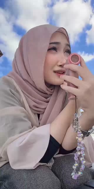 5 minit
