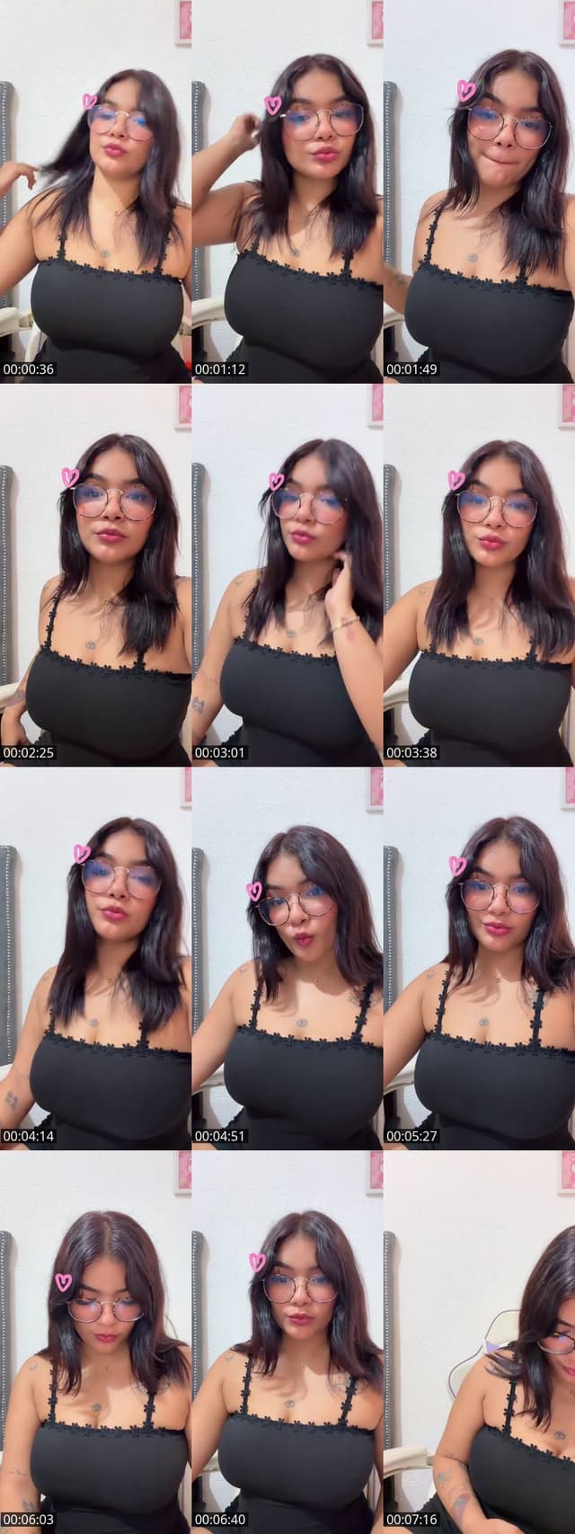 @alebombon3 TikTok live from 2026-05-03