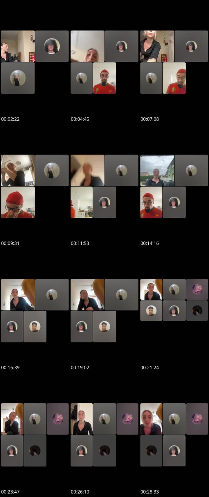 62/59