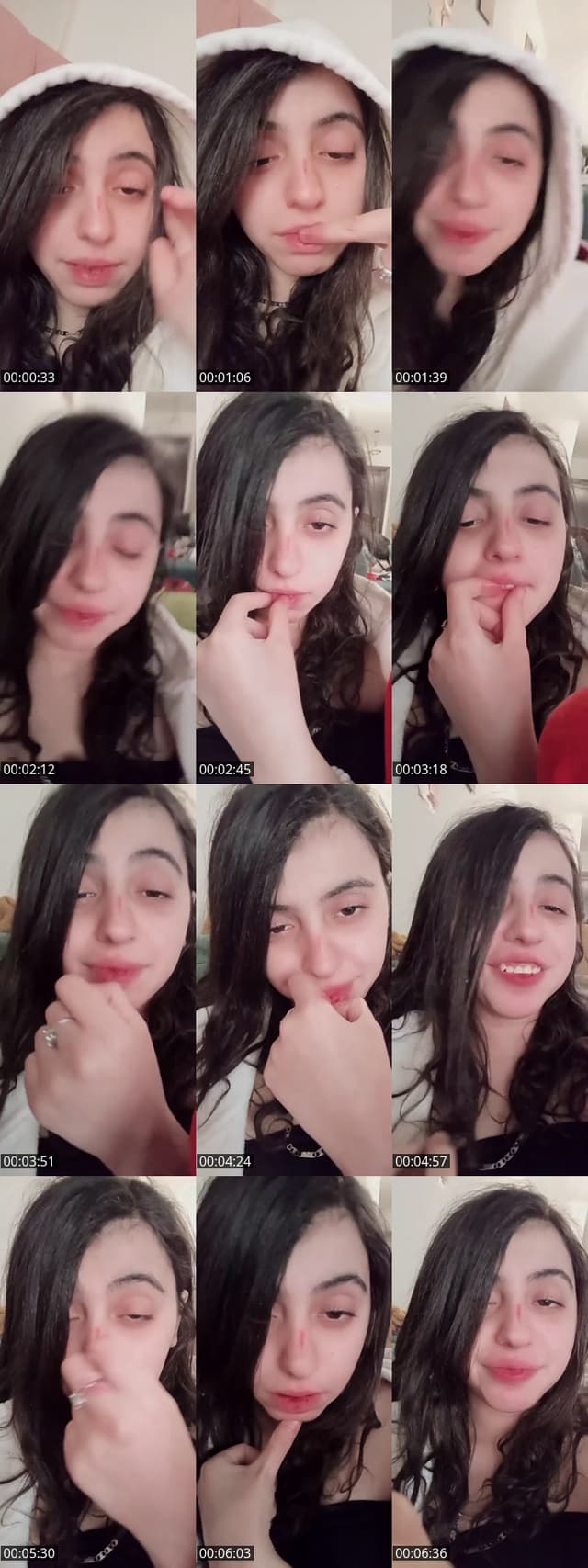 @user5431041635325 TikTok live from 2026-05-03