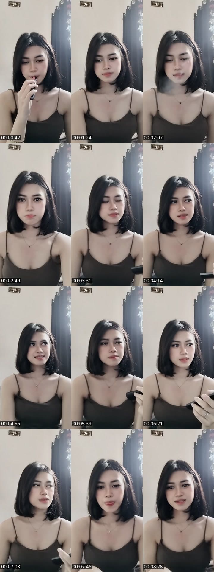 satu bulan