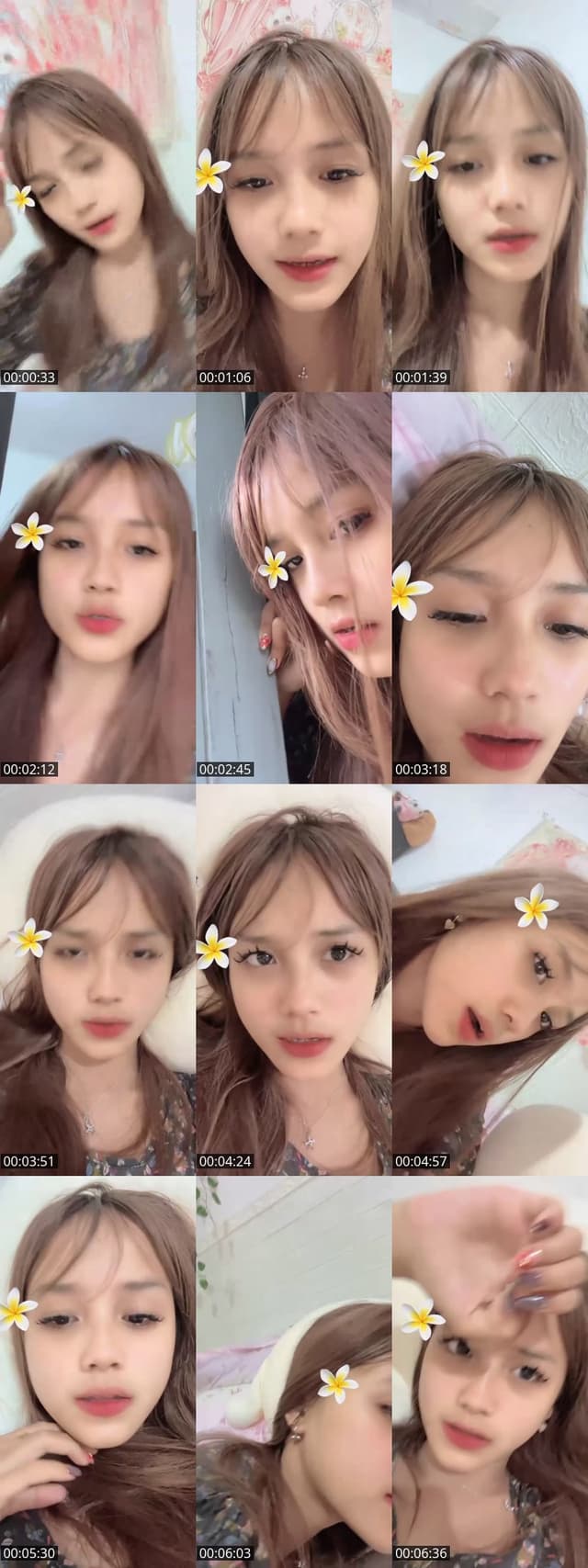 @sndyslfia.02 past TikTok live from 2026-05-03