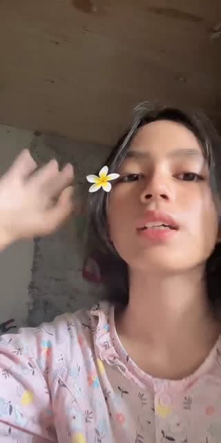 @0392cry TikTok live from 2026-05-03