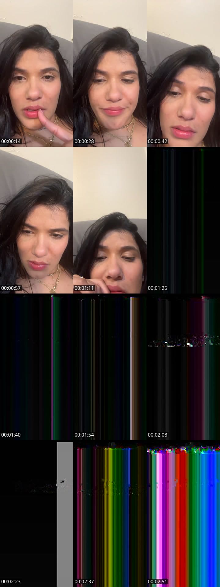 Hasta las 5 de la mañana ❤️