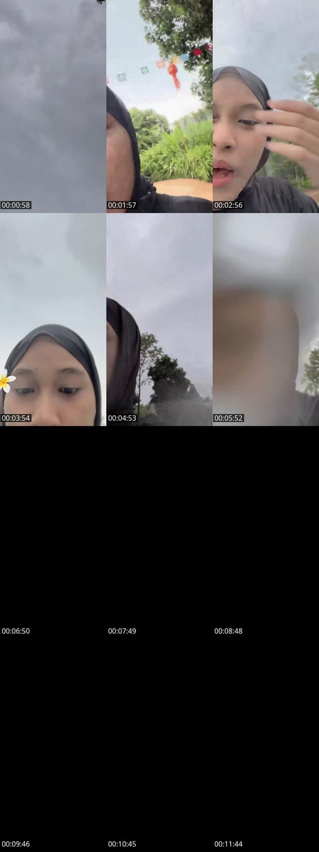 @wiiiinrl TikTok live from 2026-05-03