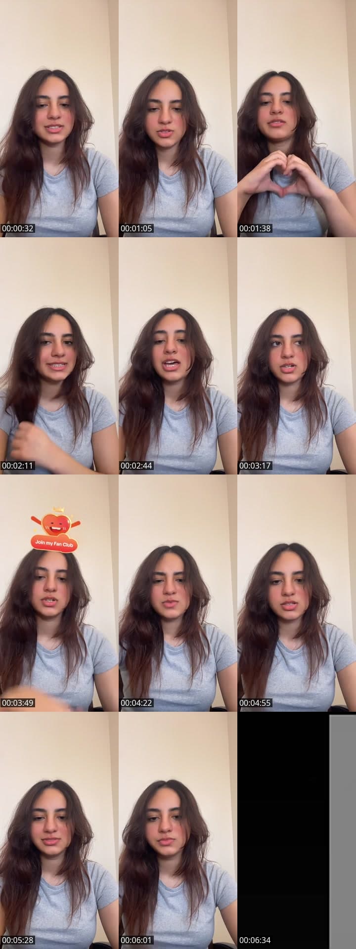🤨