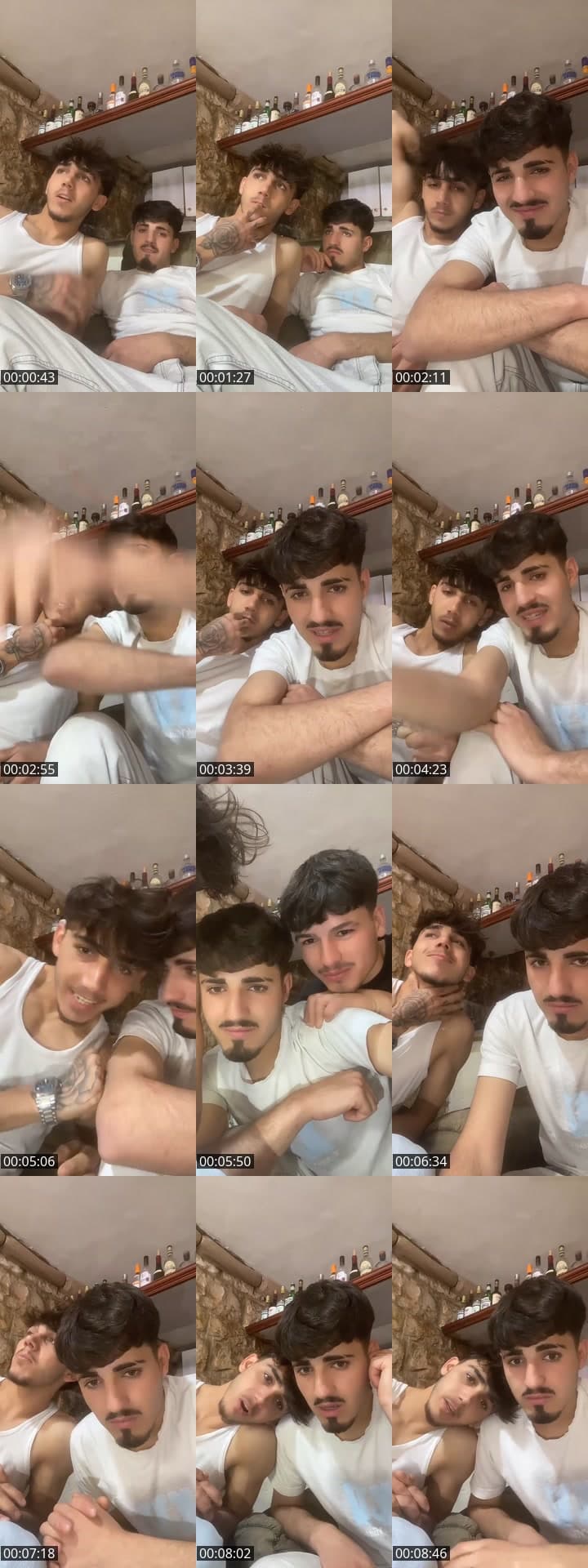 هاي