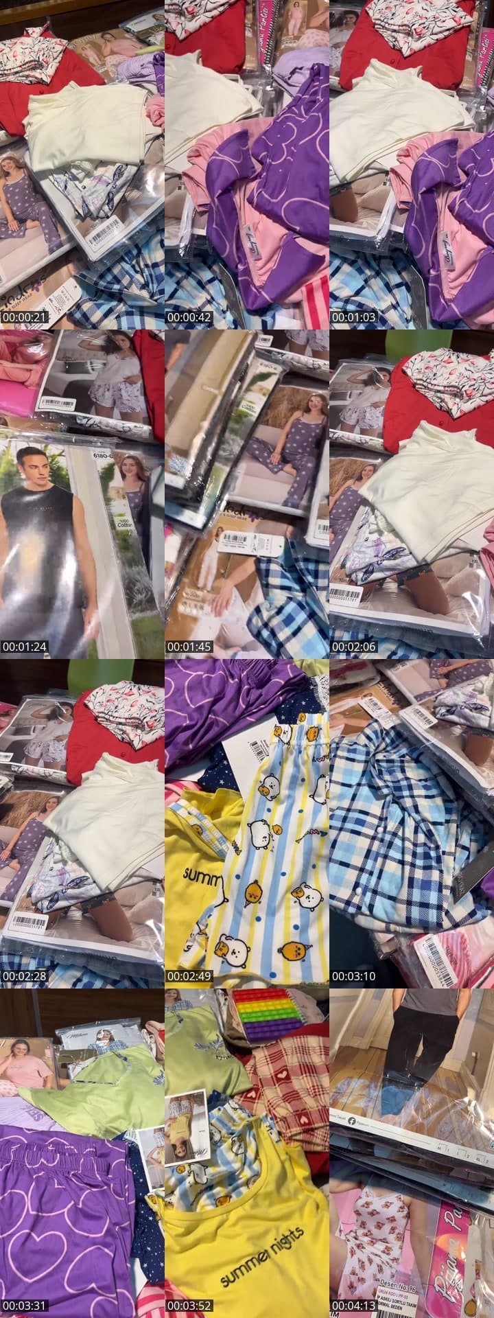 @esrazeram TikTok live stream