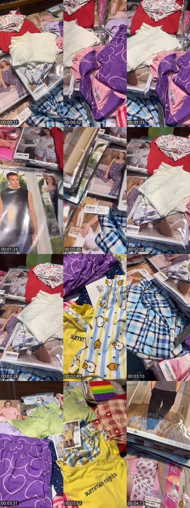 @esrazeram TikTok live from 2026-05-03